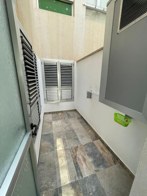 Precioso Apartamento En Residencial Con Piscina Cerca De La Playa Leilighet Gáldar Eksteriør bilde