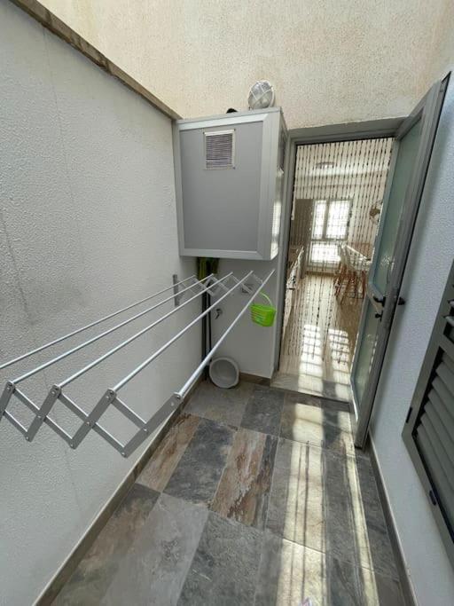 Precioso Apartamento En Residencial Con Piscina Cerca De La Playa Leilighet Gáldar Eksteriør bilde