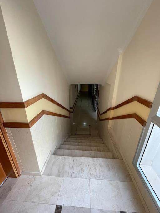 Precioso Apartamento En Residencial Con Piscina Cerca De La Playa Leilighet Gáldar Eksteriør bilde